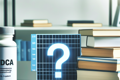 ¿Se necesita TUDCA con Medicamentos de resistencia?