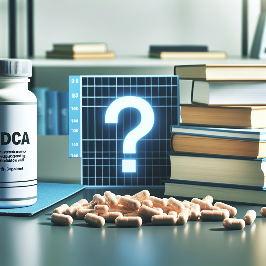 ¿Se necesita TUDCA con Medicamentos de resistencia?