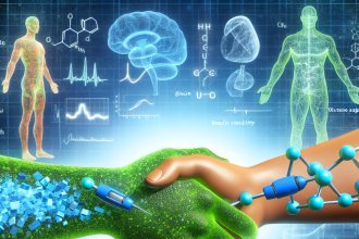 Apoyo a la glucosa y sensibilidad a la insulina: relación directa