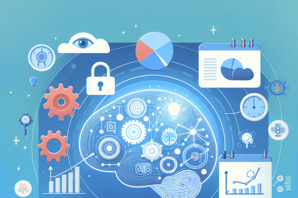 Casos de éxito con Apoyo al cerebro y la memoria: resumen de usuarios