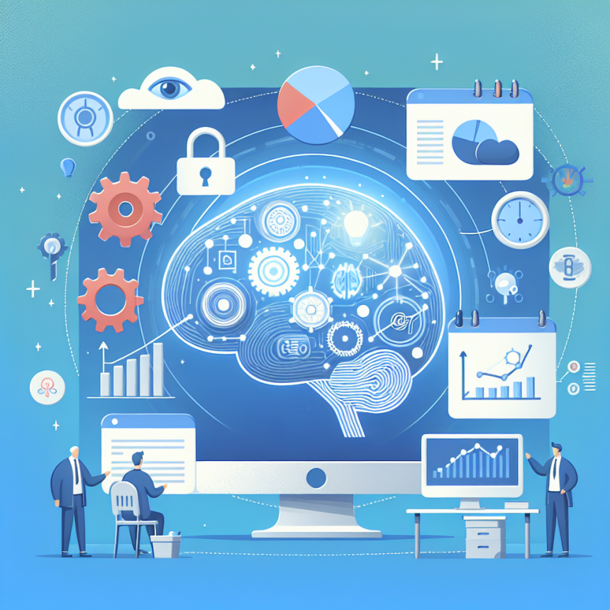 Casos de éxito con Apoyo al cerebro y la memoria: resumen de usuarios