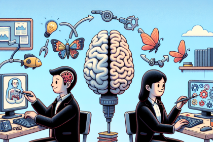 Casos reales de transformación con Apoyo al cerebro y la memoria