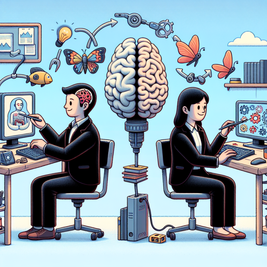 Casos reales de transformación con Apoyo al cerebro y la memoria