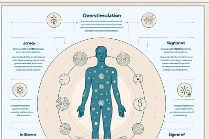 Cómo detectar una sobreestimulación con Salud inmunológica