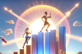 Cómo impacta Prohormon en la motivación diaria