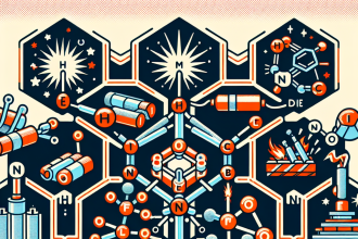 Cómo influye Ezetimiba en actividades explosivas