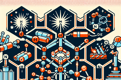 Cómo influye Ezetimiba en actividades explosivas