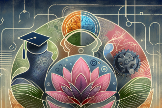 Qué aspectos psicológicos cuidar durante el uso de Terapia posterior al curso