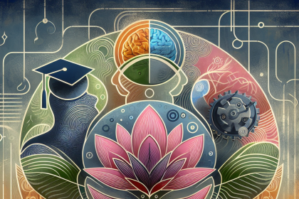 Qué aspectos psicológicos cuidar durante el uso de Terapia posterior al curso