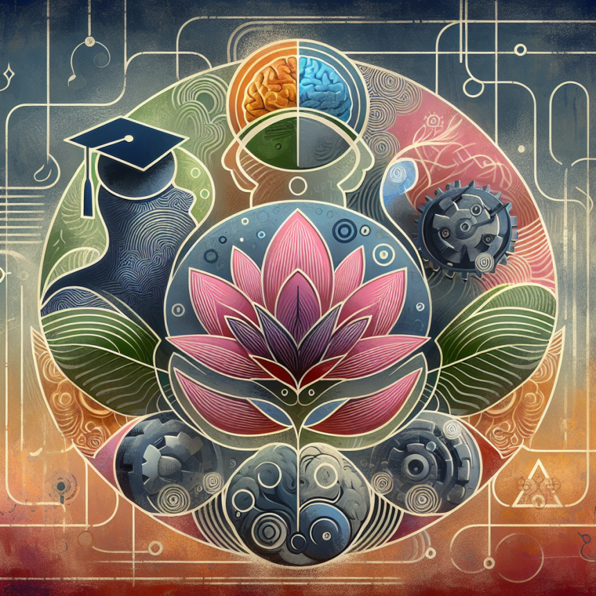 Qué aspectos psicológicos cuidar durante el uso de Terapia posterior al curso