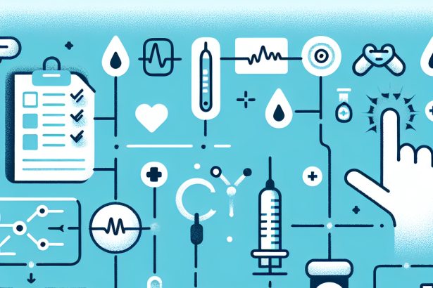 Qué biomarcadores revisar antes de usar Apoyo a la glucosa