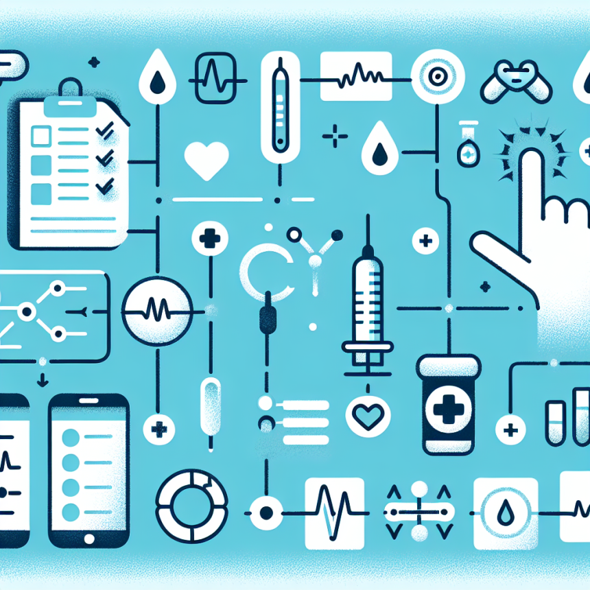 Qué biomarcadores revisar antes de usar Apoyo a la glucosa
