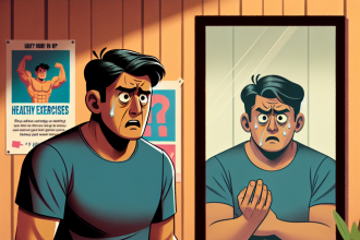 Qué hacer si el cuerpo no responde a Cursos de esteroides para secado y modelado corporal (aumento de masa magra)