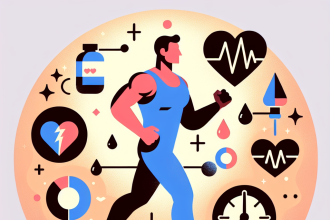 Qué tan importante es el cardio suave con Cursos de esteroides