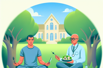 ¿Se puede usar Terapia posterior al curso durante un corte de carbohidratos?