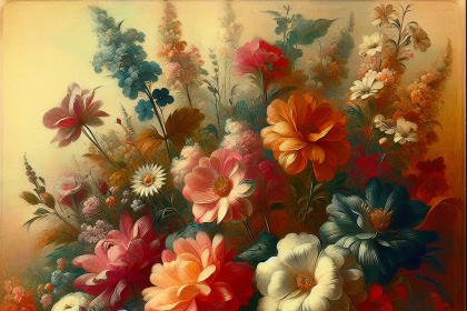 Andriol y coágulos: qué signos NO ignorar