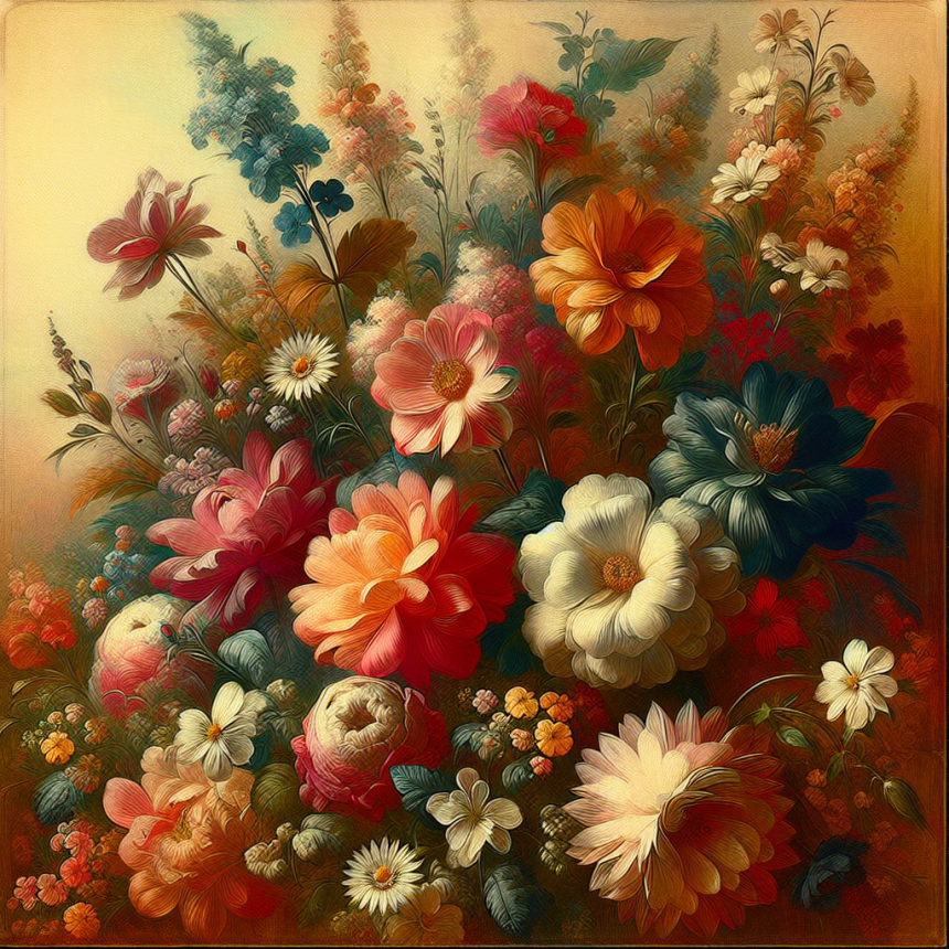 Andriol y coágulos: qué signos NO ignorar