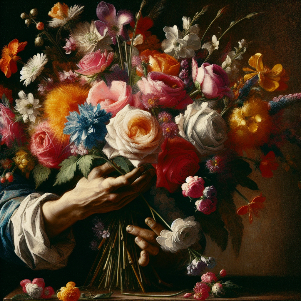 Andriol y coágulos: qué signos NO ignorar