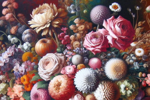 Andriol y equilibrio: síntomas raros