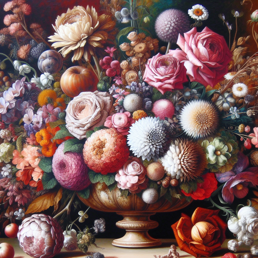 Andriol y equilibrio: síntomas raros