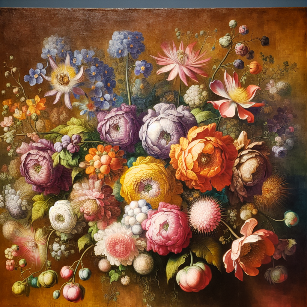 Andriol y equilibrio: síntomas raros