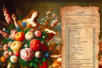 Drostanolone pastillas y compra segura: checklist básico