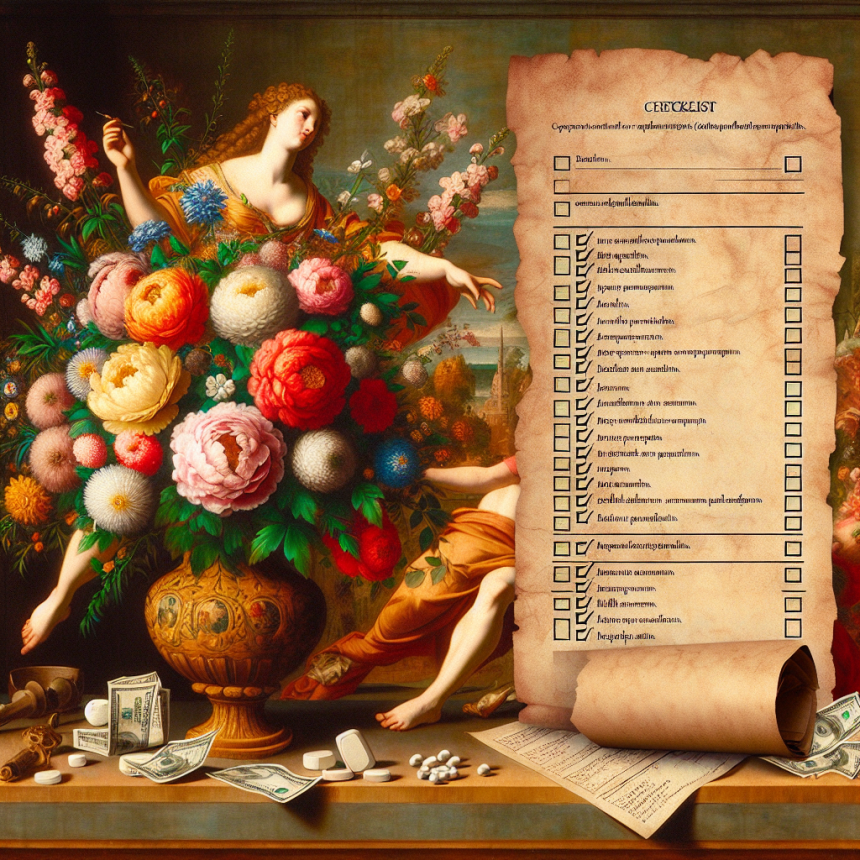 Drostanolone pastillas y compra segura: checklist básico