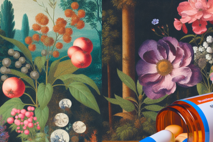 Drostanolone pastillas y obesidad: factores que complican