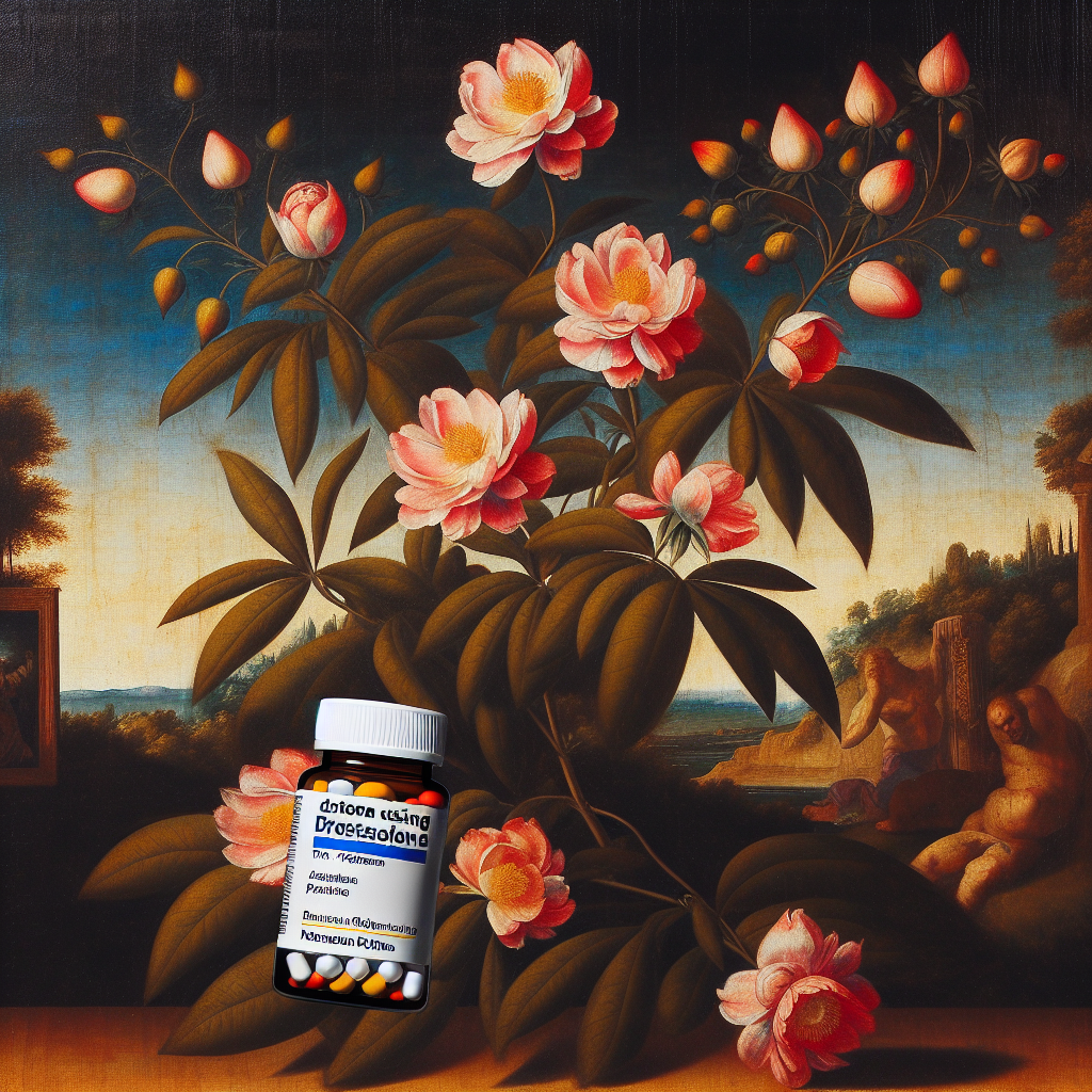 Drostanolone pastillas y obesidad: factores que complican