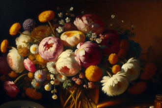 Drostanolone pastillas y presión ocular: preguntas frecuentes