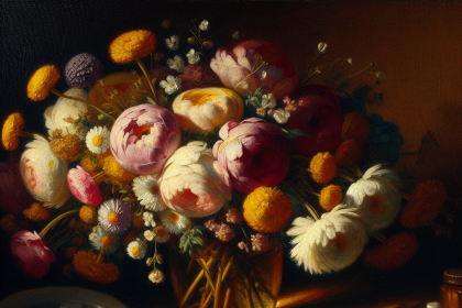 Drostanolone pastillas y presión ocular: preguntas frecuentes