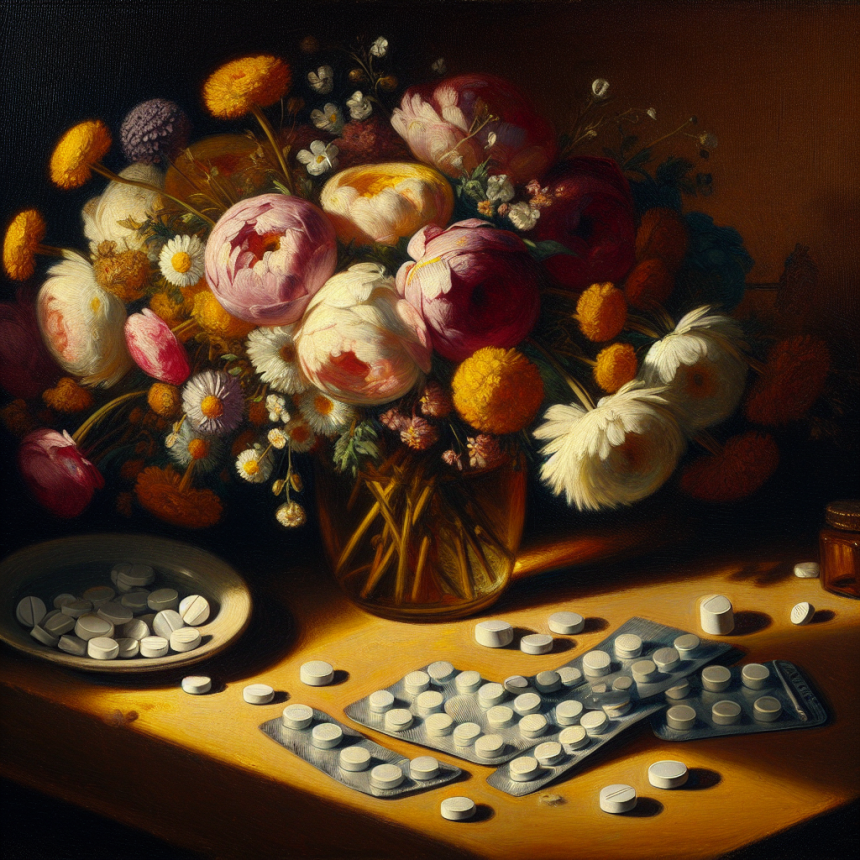 Drostanolone pastillas y presión ocular: preguntas frecuentes