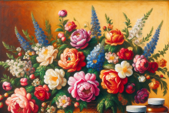 Drostanolone pastillas y push/pull/legs: ajustes prudentes