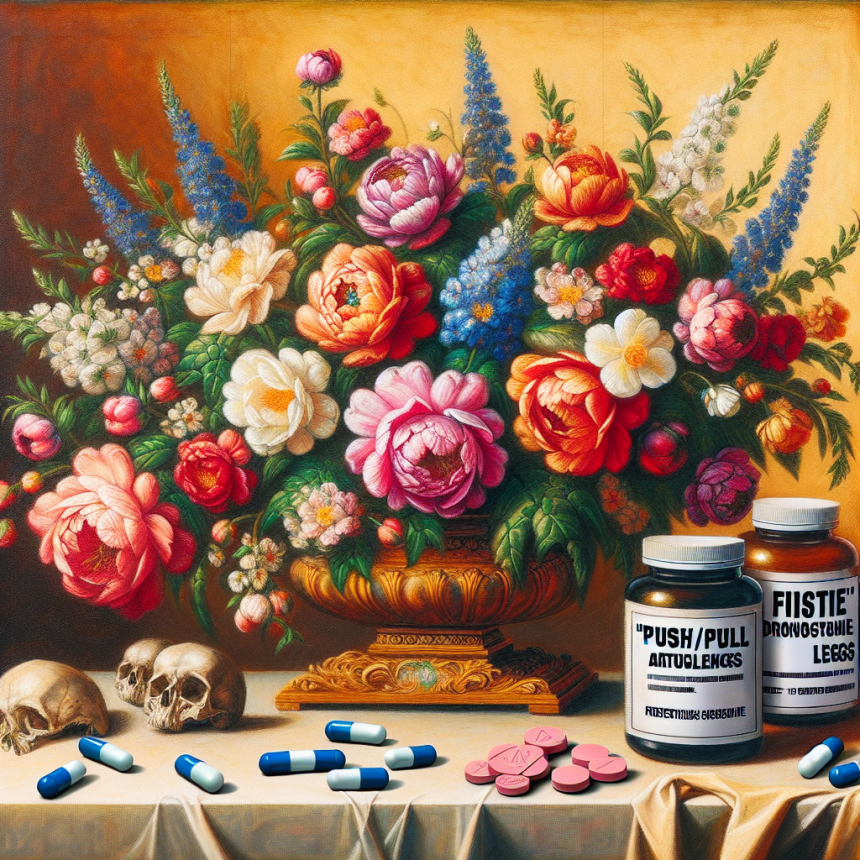 Drostanolone pastillas y push/pull/legs: ajustes prudentes