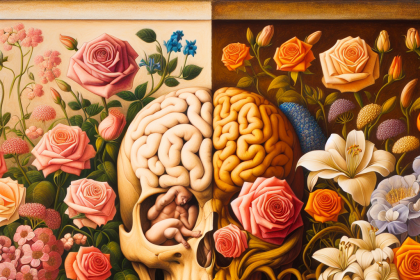 Esteroides orales y edema: cómo diferenciar retención vs. problema serio