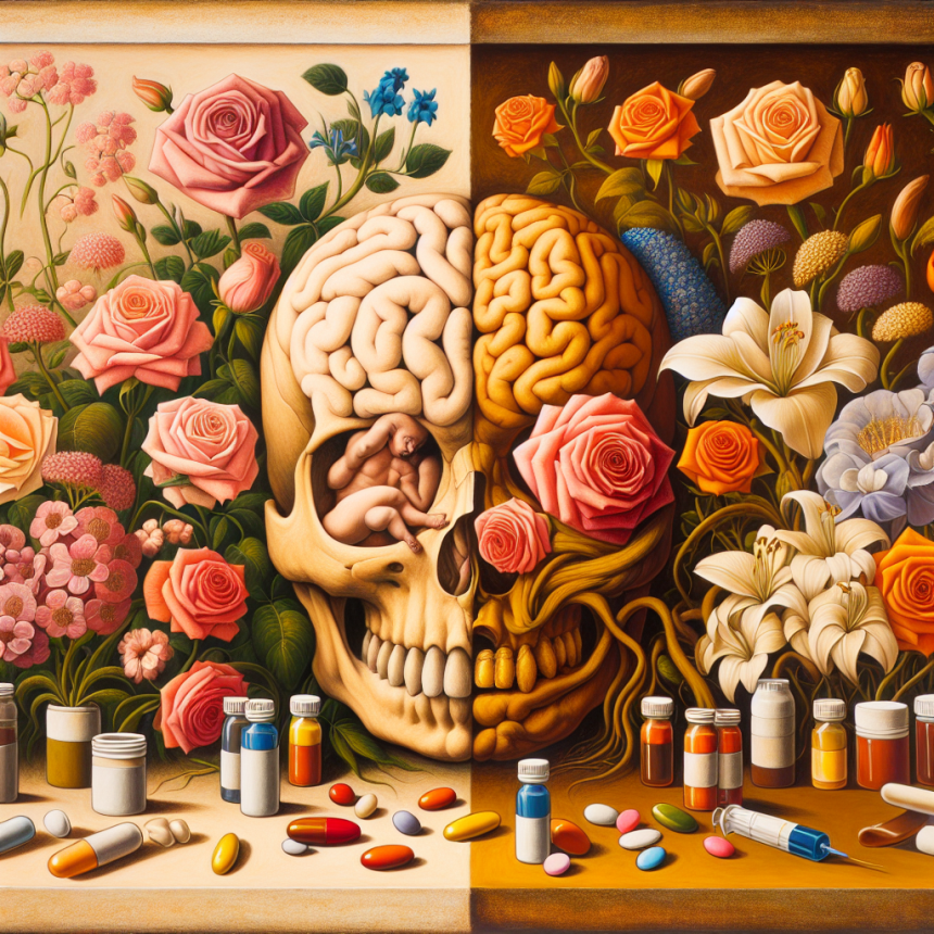 Esteroides orales y edema: cómo diferenciar retención vs. problema serio