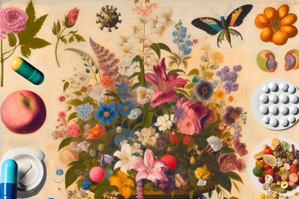 Esteroides orales y relación con comida: por qué se altera