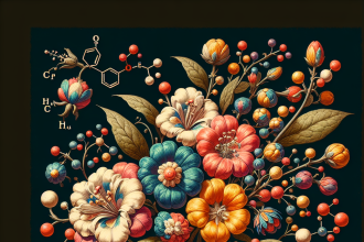 Interpretación simple de creatinina con Metildrostanolona