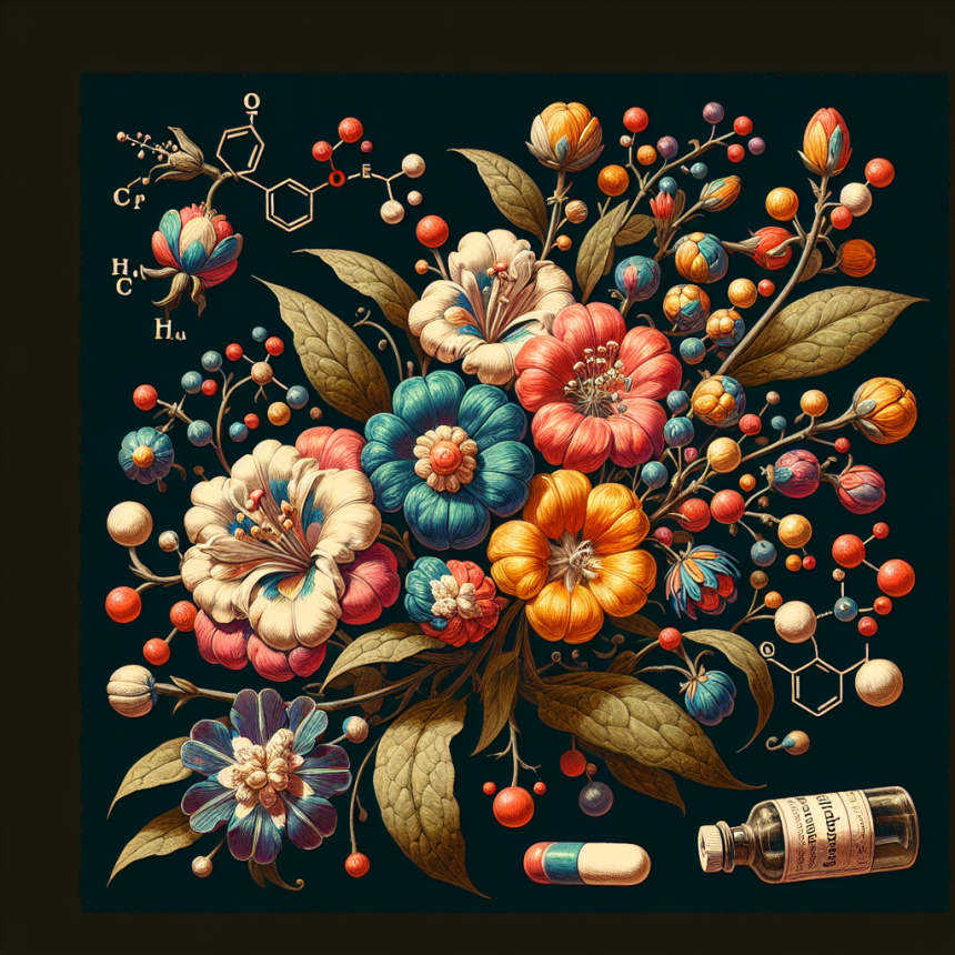 Interpretación simple de creatinina con Metildrostanolona