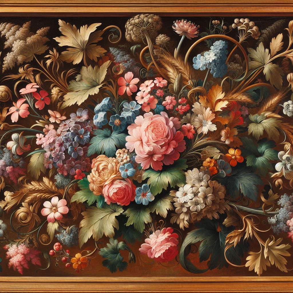 Interpretación simple de creatinina con Metildrostanolona