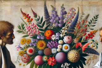 Metandienona y hablar con un médico: cómo prepararte