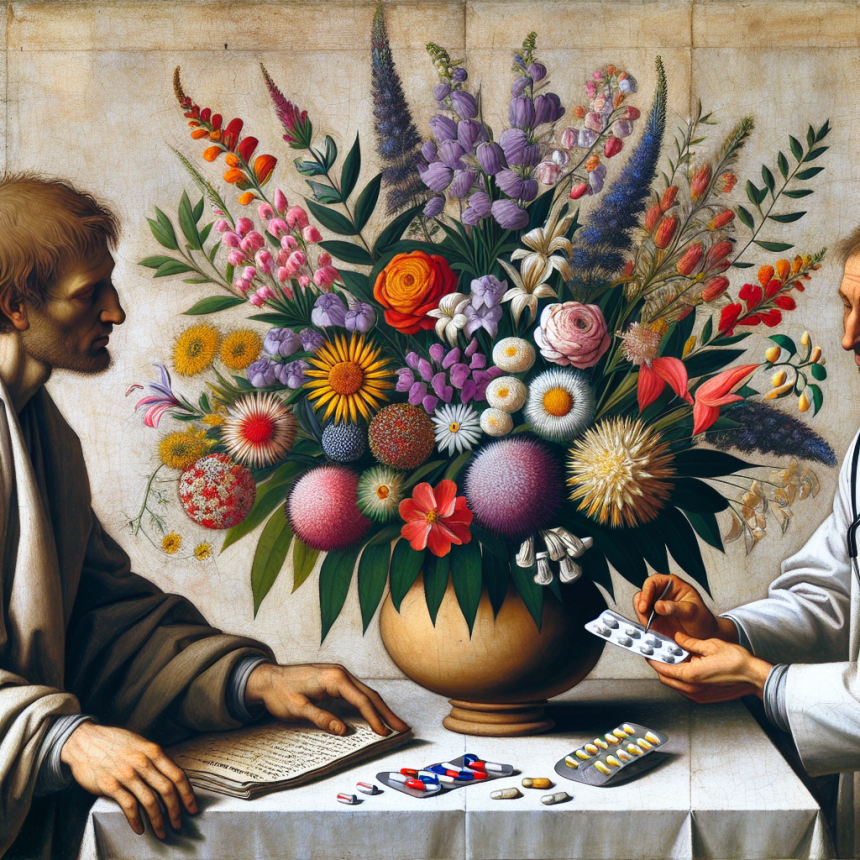 Metandienona y hablar con un médico: cómo prepararte