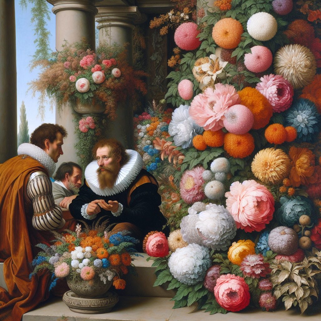 Metandienona y hablar con un médico: cómo prepararte