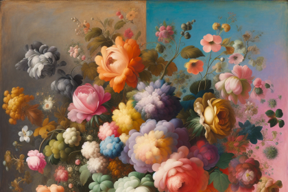 Metandienona y minicut: señales de mala tolerancia