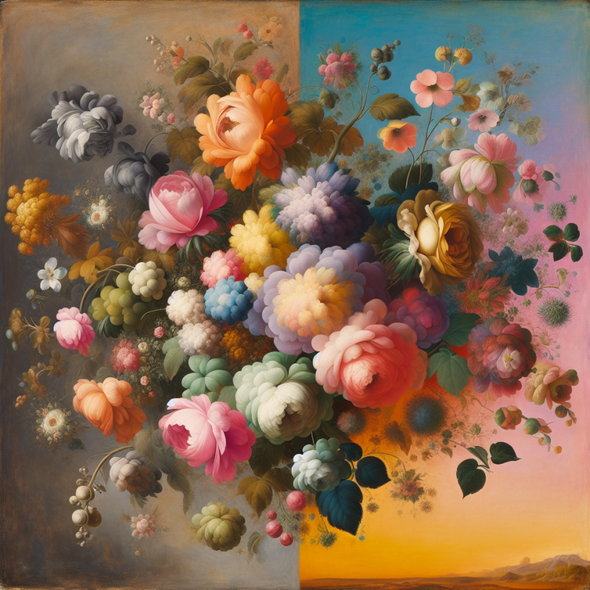 Metandienona y minicut: señales de mala tolerancia