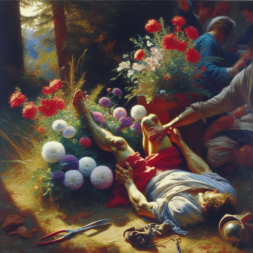 Metandienona y tendones: riesgos al entrenar fuerte