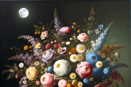 Methyltestosterone y apetito nocturno: qué observar