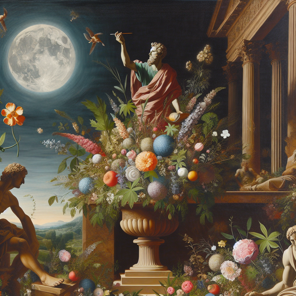 Methyltestosterone y apetito nocturno: qué observar