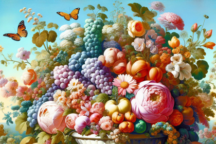 Metildrostanolona y peso que sube sin fuerza: causas posibles