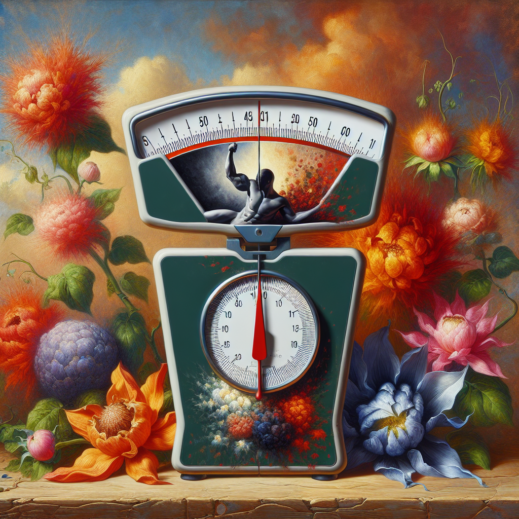 Metildrostanolona y peso que sube sin fuerza: causas posibles